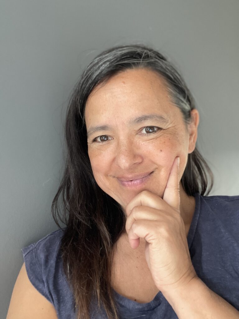 Caroline Bied-Charreton